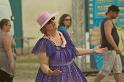 Evry Daily Photo - Le lac en fete - Miss Sisi Cinema 0393